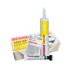 Bond Kit (single pack enough for 1 window)
