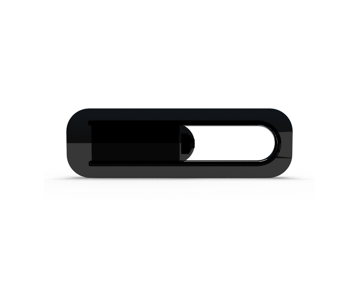 Universal Van Glass > Right Universal Privacy Opening Window Glass