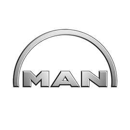 MAN