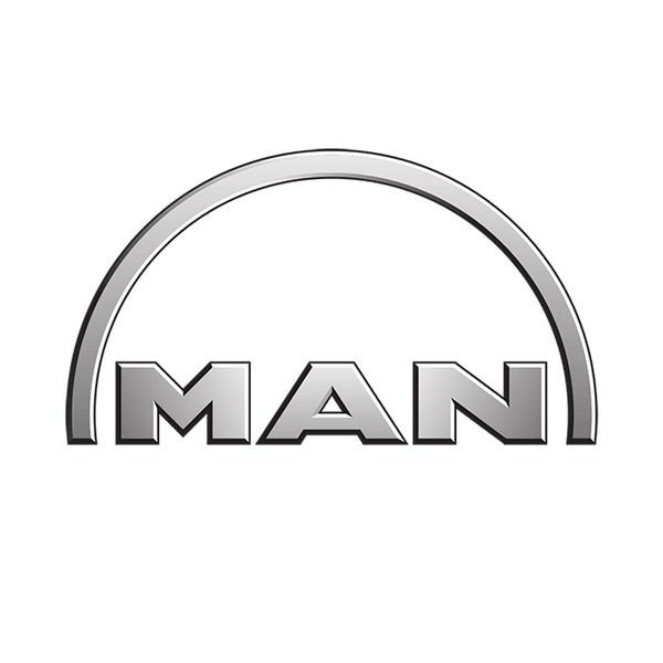 MAN