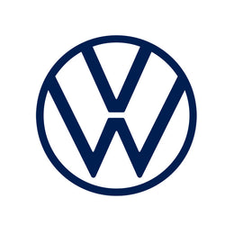 Volkswagen (VW)