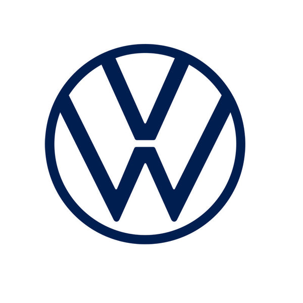 Volkswagen (VW)