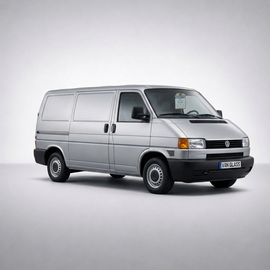 VW Transporter T4 (1990–2003)