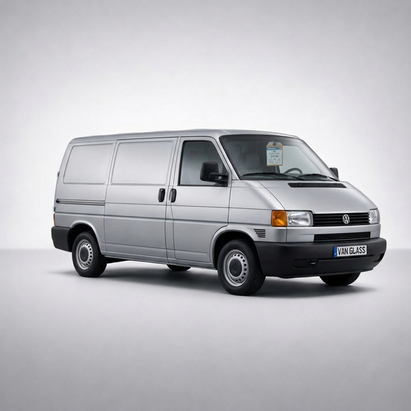 VW Transporter T4 (1990–2003)