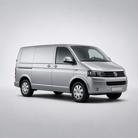 Volkswagen (VW) Transporter > T5 2003-2016