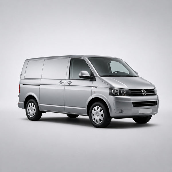 Volkswagen (VW) Transporter > T5 2003-2016