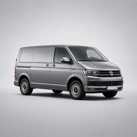 Volkswagen (VW) Transporter T6 2016 >