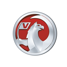 Vauxhall