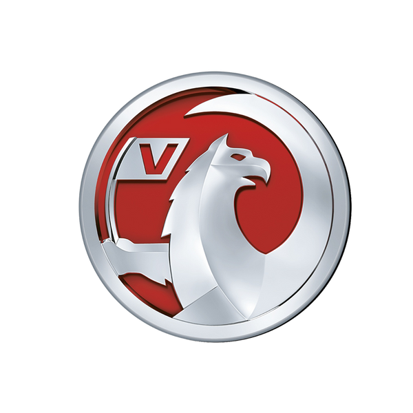 Vauxhall
