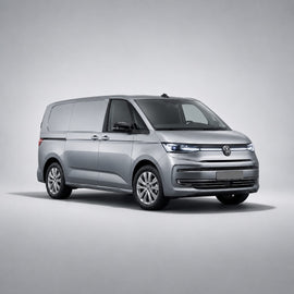 Volkswagen (VW) Transporter T7 2024 >