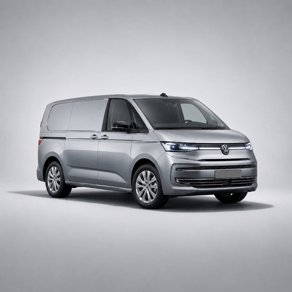 Volkswagen (VW) Transporter T7 2024 >