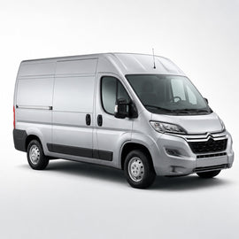 Citroen Relay 2006 >