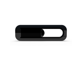 Universal van windows