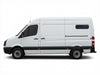 Universal Van Glass > Left Universal Privacy Opening Window Glass