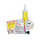 Bond Kit (single pack enough for 1 window)
