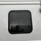 Universal Safari Style Opening Window (425mm x 425mm)