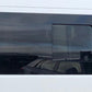 Right Privacy Front Opening MWB/LWB/XLWB (L2/3/4) Glass for Peugeot Boxer (2006>) / Fiat Ducato (2006>) / Citroen Relay (2006>) / Vauxhall Movano (2021>)