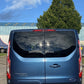 Left Privacy Back Door Glass for Ford Transit Custom (2014-2023)