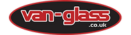 Van Glass Shop