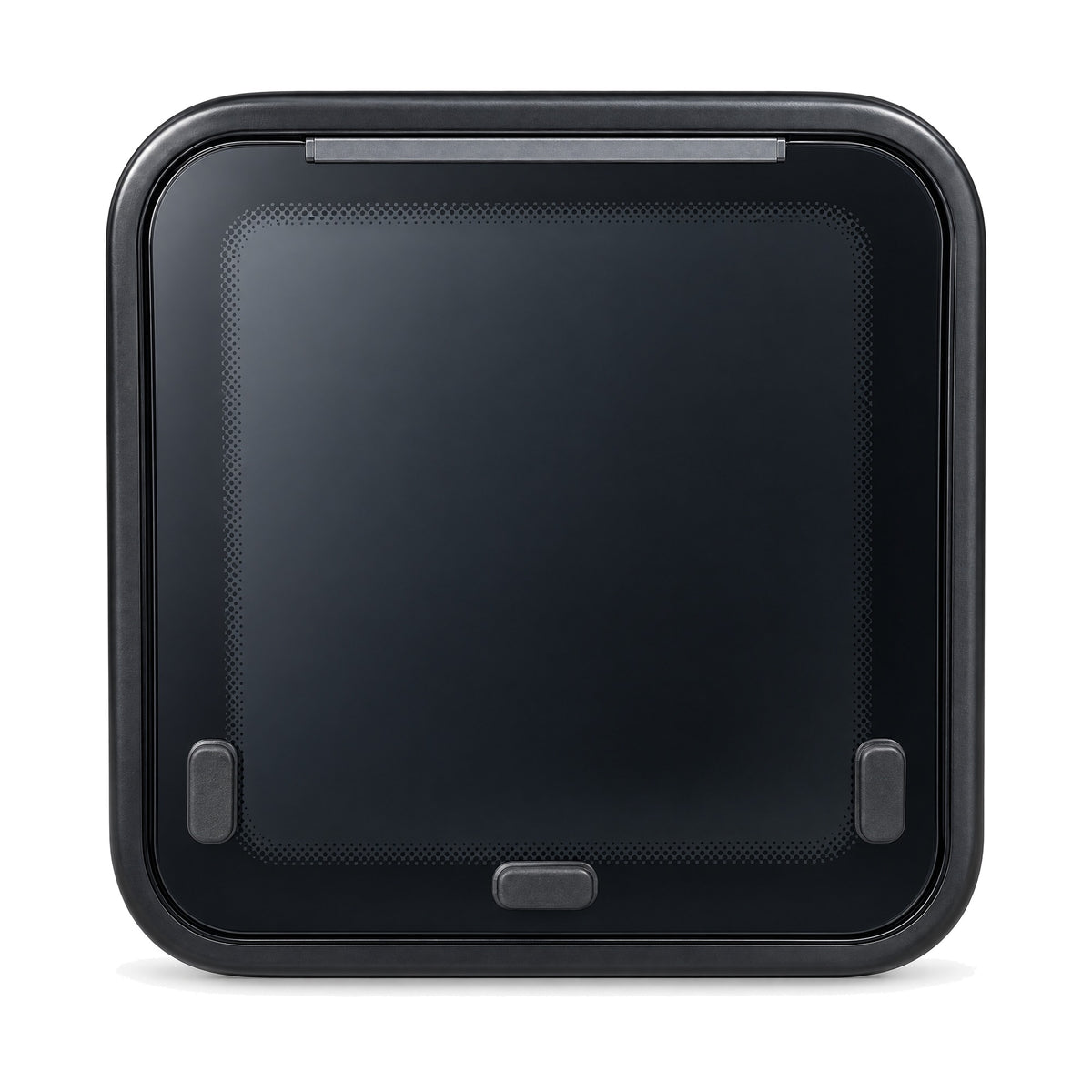 Universal Safari Style Opening Window (425mm x 425mm)