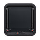 Universal Safari Style Opening Window (425mm x 425mm)
