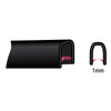 Accessories > Fitting tools > Push on edge trim > 1mm BODYTRIM1