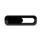 Universal Van Glass > Left Universal Privacy Opening Window Glass