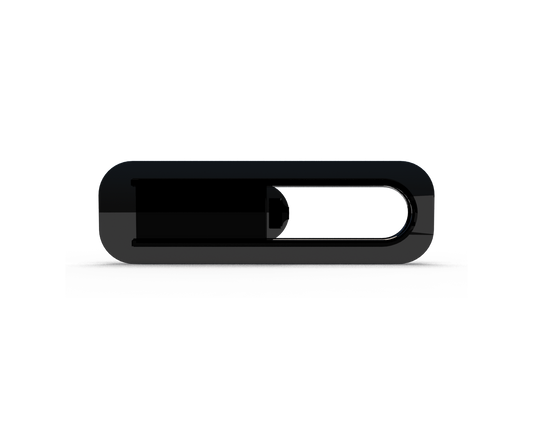 Universal Van Glass > Right Universal Privacy Opening Window Glass